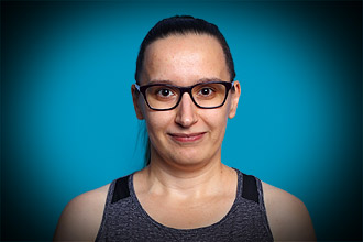 klingova_hana