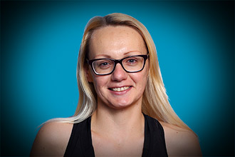 kulova_tereza